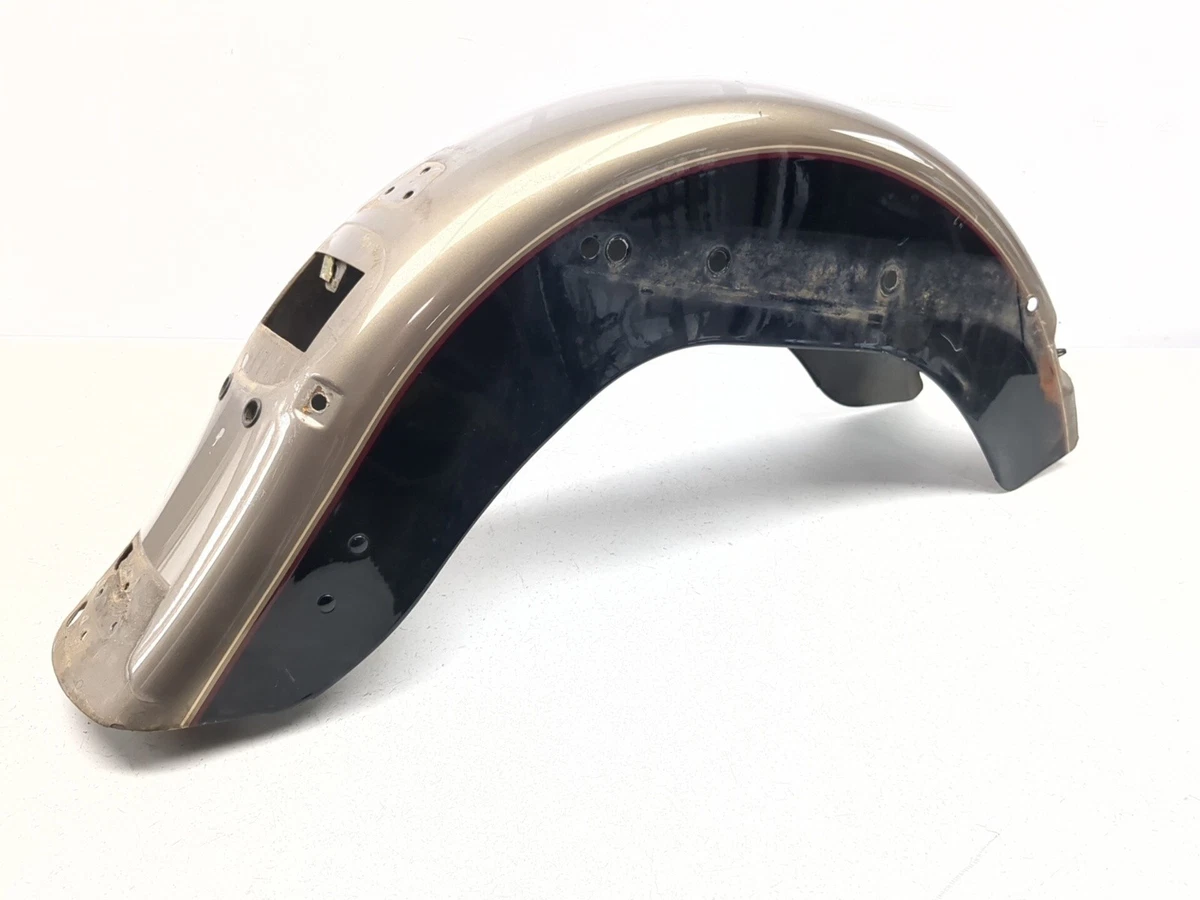 Fenders for Harley-Davidson Softail for 2005 for sale | eBay