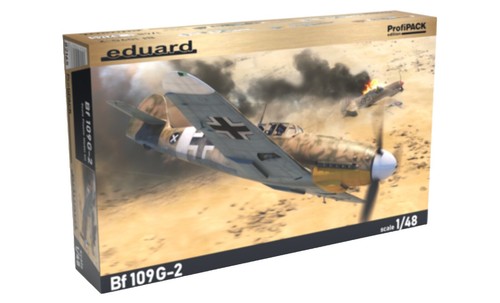 ICMDo217N-1WWIIGerman Night Fighter 1/48 | eBay