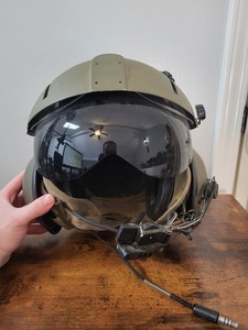 Sph4 Helmet | eBay