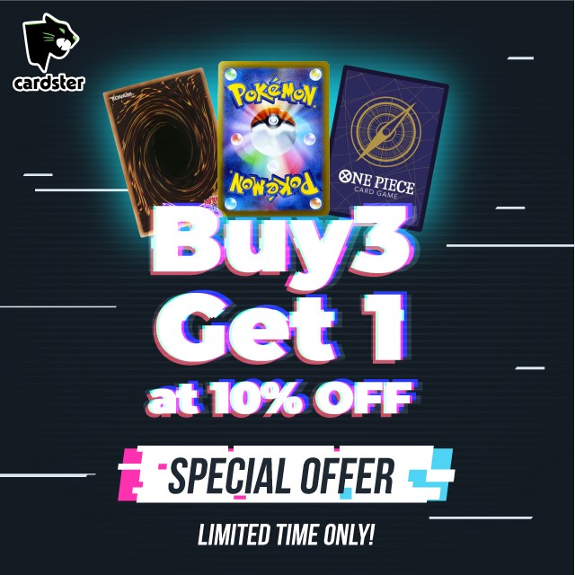 Boa Hancock SR PRB02-017 PRB-02 [Parallel] THE BEST vol.2 One