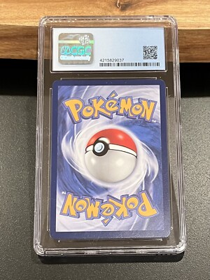 Pikachu 001/SV-P Scarlet Violet 2022 Japanese Promo Pokemon Gem