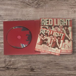 Fx Red Light | eBay