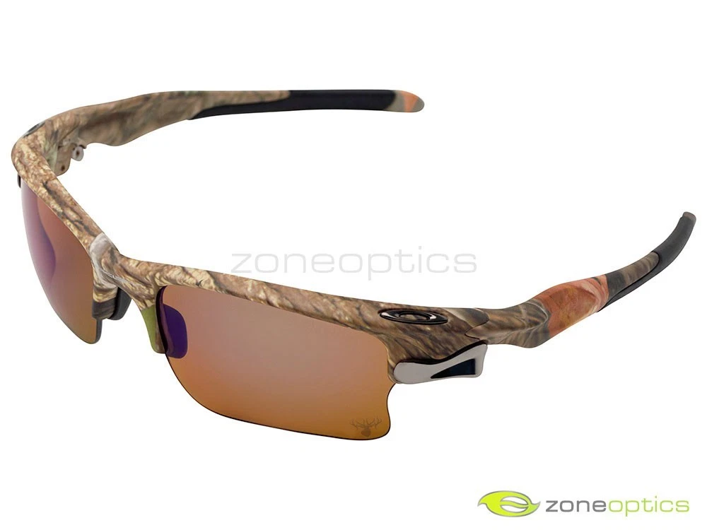 Oakley Fast Jacket for sale | eBay