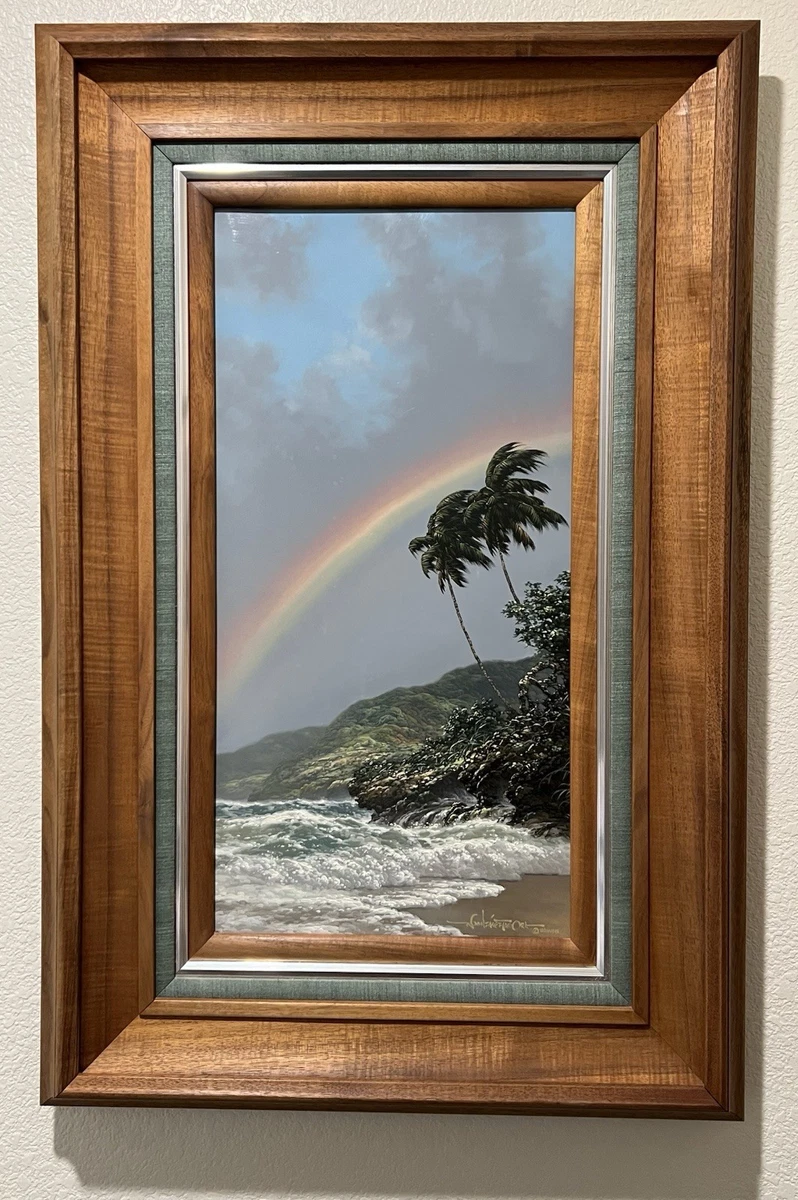 tabora products for sale | eBay