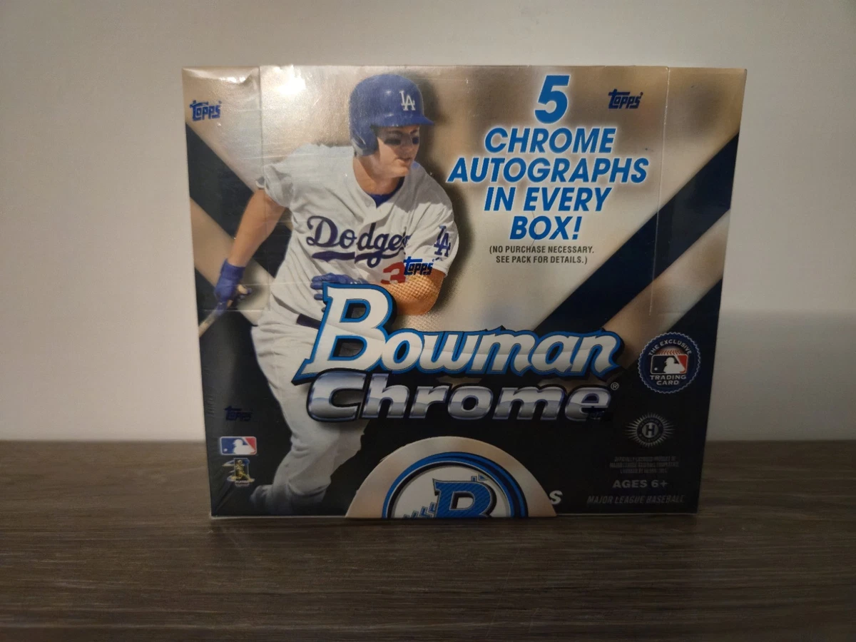 Kris Bryant Autographed Baseball Sports Trading Cards