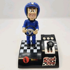 Rage Racer | eBay