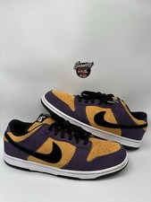 Nike Dunk Pro SB Low Goofy Boy for Sale | Authenticity Guaranteed