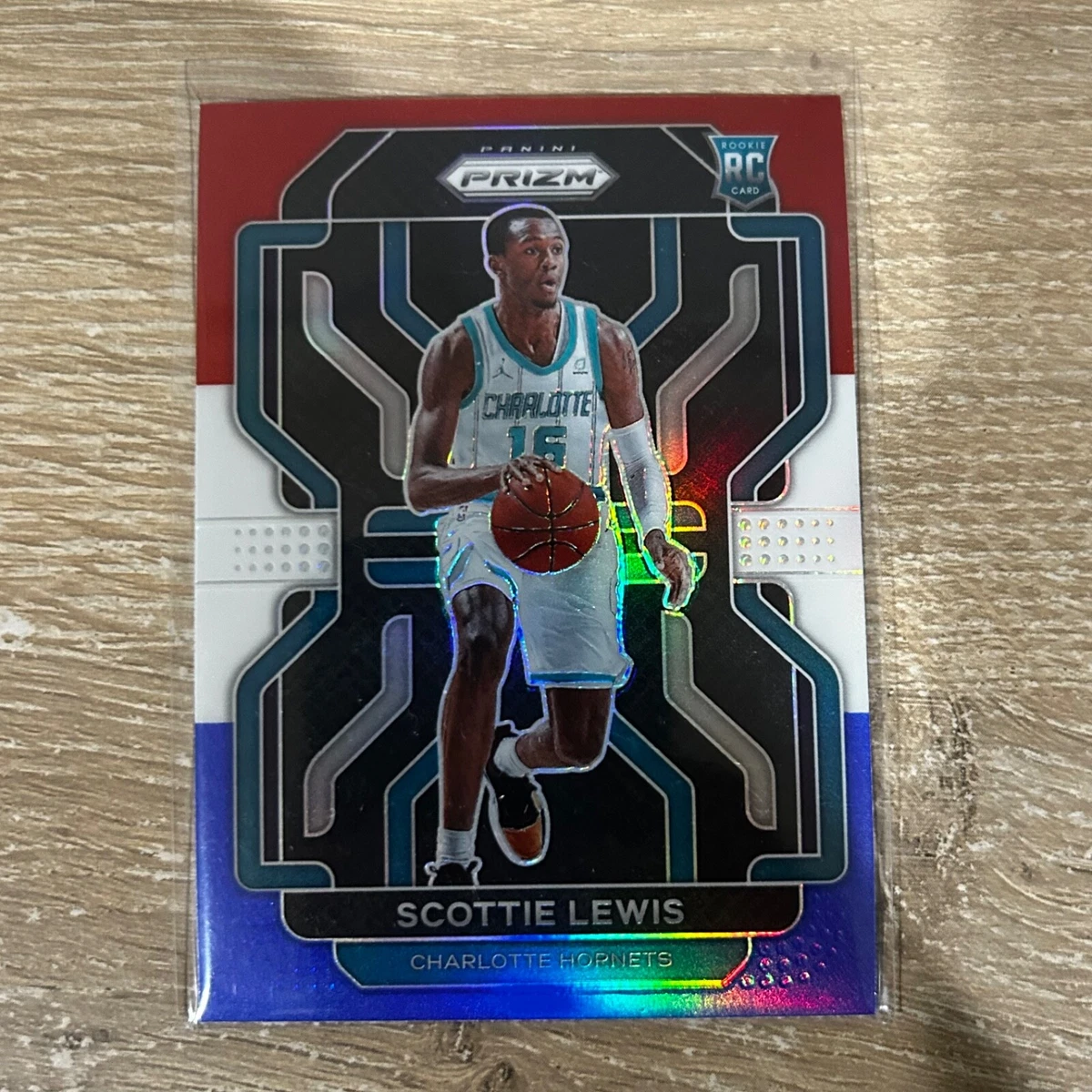 2021-22 Panini Prizm Basketball Trading Cards for sale | eBay