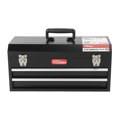 PALACE SKATEBOARDS NEIGHBORHOOD TOYO STEEL TOOL BOX BLACK | eBay