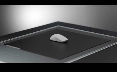 WALLHACK SP-004 Gravity Yume Limited to 999 pieces worldwide new