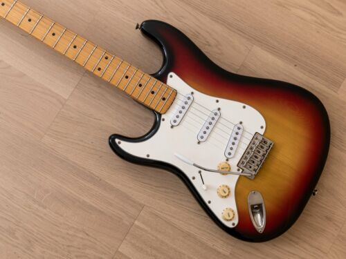 greco 401 ヘリテージ model フジゲン Greco Heritage Model 401