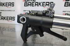 Complete Suspension Units for Kawasaki Ninja ZX14 for sale | eBay