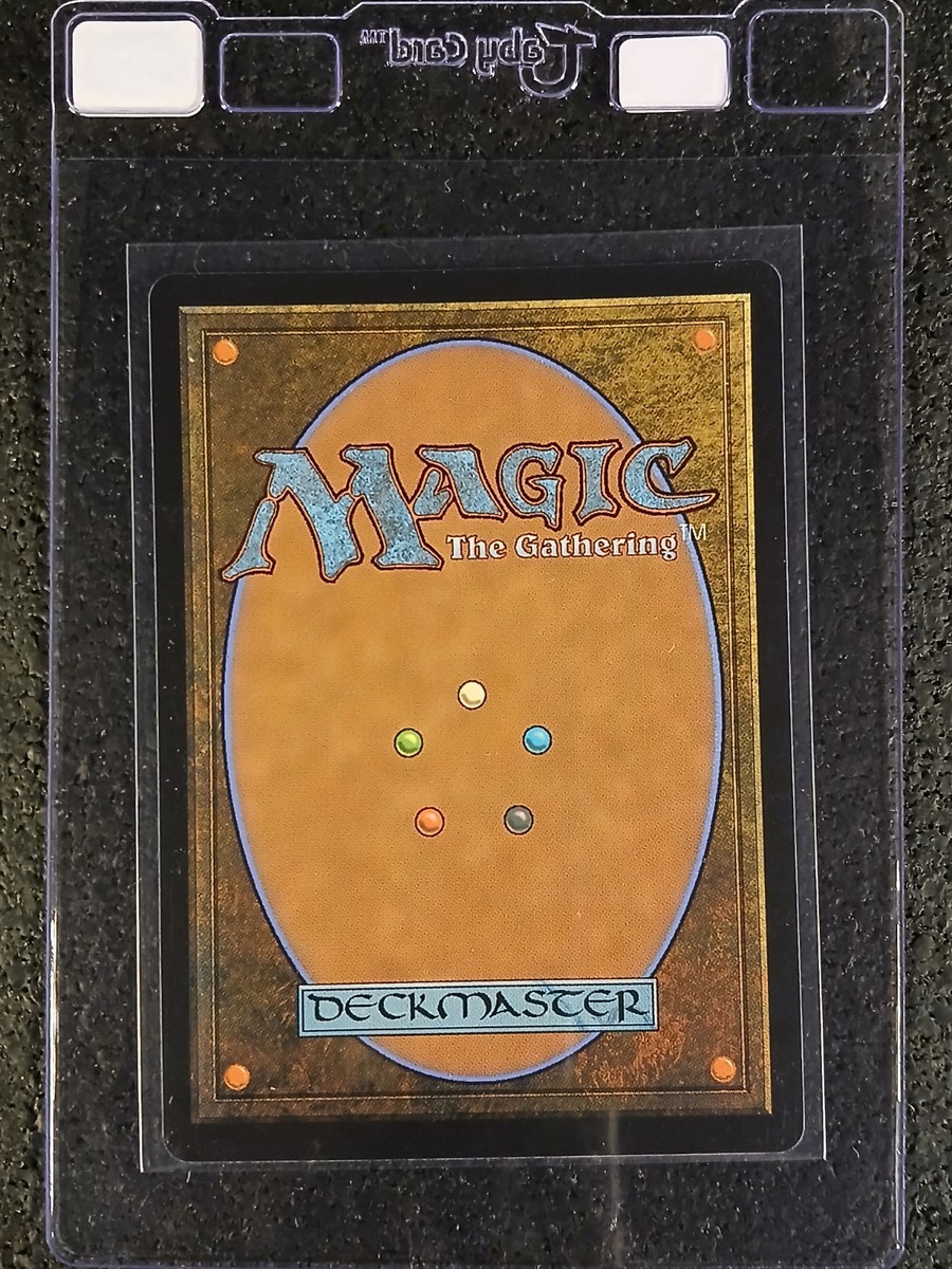 2025 Final Fantasy MTG Bartz Klauser Foil R 0019 - Taby Card™ GEM