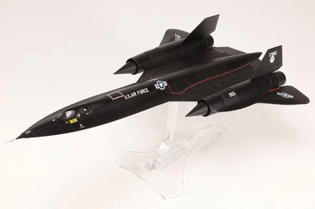 Century Wings Sr 71 for sale | eBay