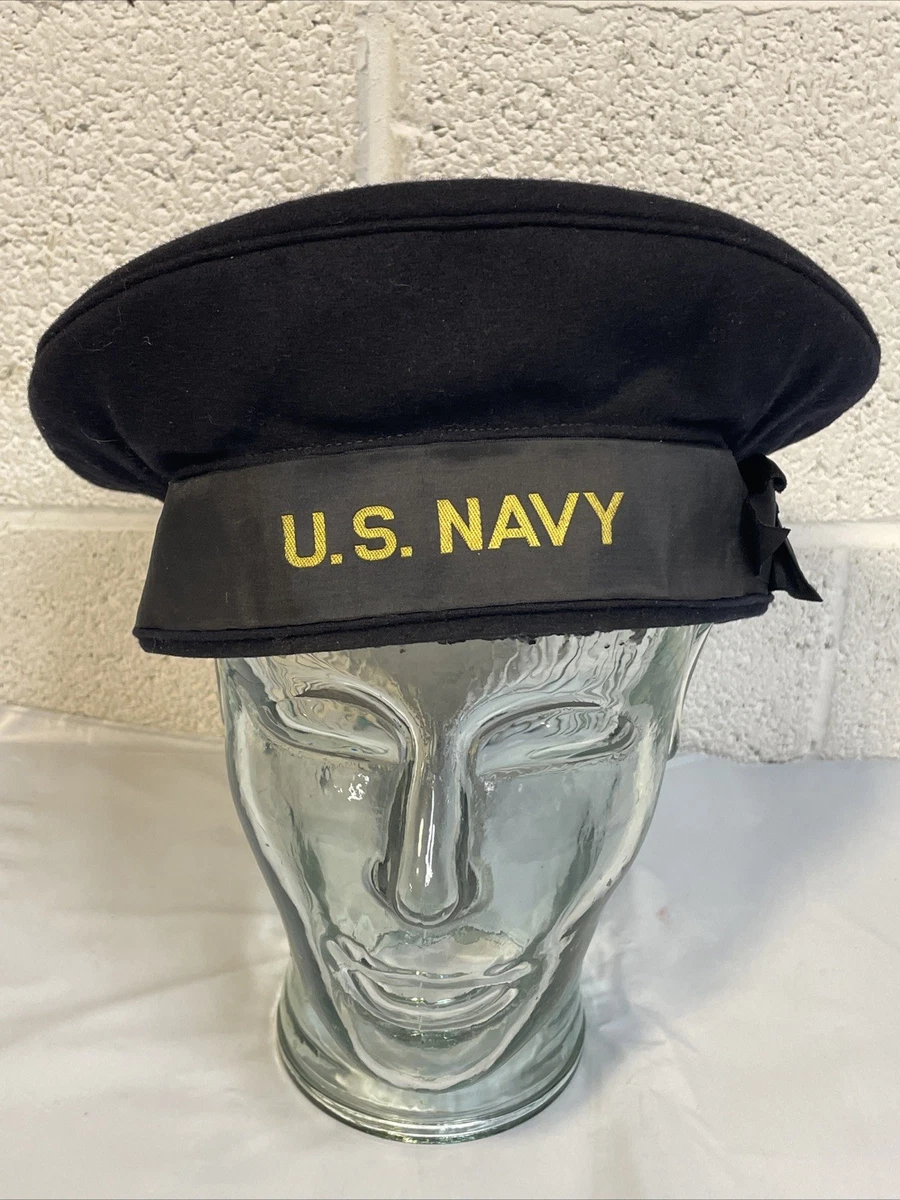 Ww2 海军帽| eBay