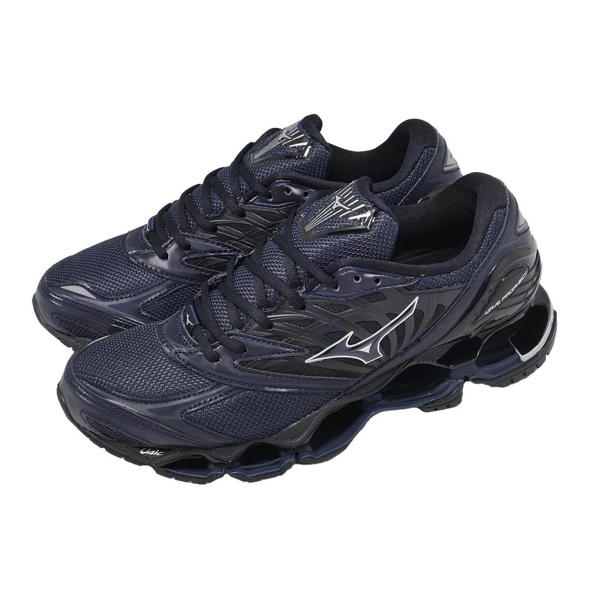 mizuno wave prophecy men products for sale | eBay