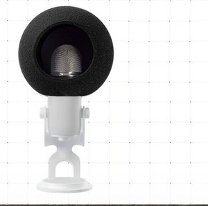 Eyeball Kaotica | eBay