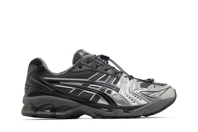 Unaffected x Asics Gel-Kayano 14 Men's 1201A922-020 | eBay