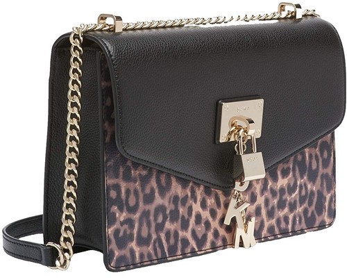 Supreme FW20 Sling Bag Leopard | eBay
