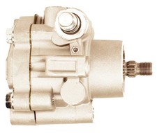 Power Steering Pumps for 1997 Nissan 240SX for sale | eBay