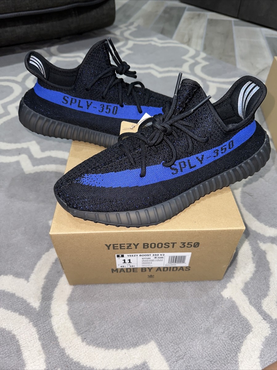 Brand New In Box Size 11 - adidas Yeezy Boost 350 V2 GY7164