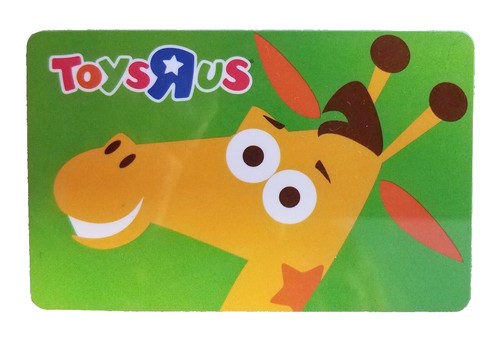 Ado Goods Wish Soul Card World Tour Rare Seoul Korea | eBay