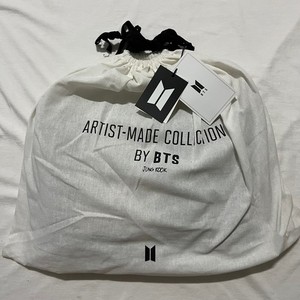 Bts Artist Made Collection | eBay