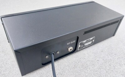 Roland DC-10 ANALOG ECHO - Pro Serviced | eBay