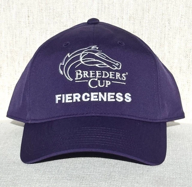 Breeders' Cup Horse Racing Fan Apparel & Souvenirs for sale | eBay