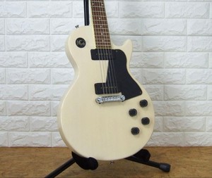 Les Paul Tokai | eBay