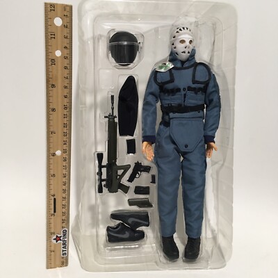 MEDICOM TOY×NIKE SB GINO IANNUCCIフィギュア限定 ☆MEDICOM TOY