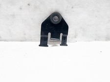 Body & Frame Parts for 1991 Kawasaki Ninja ZX11 for sale | eBay