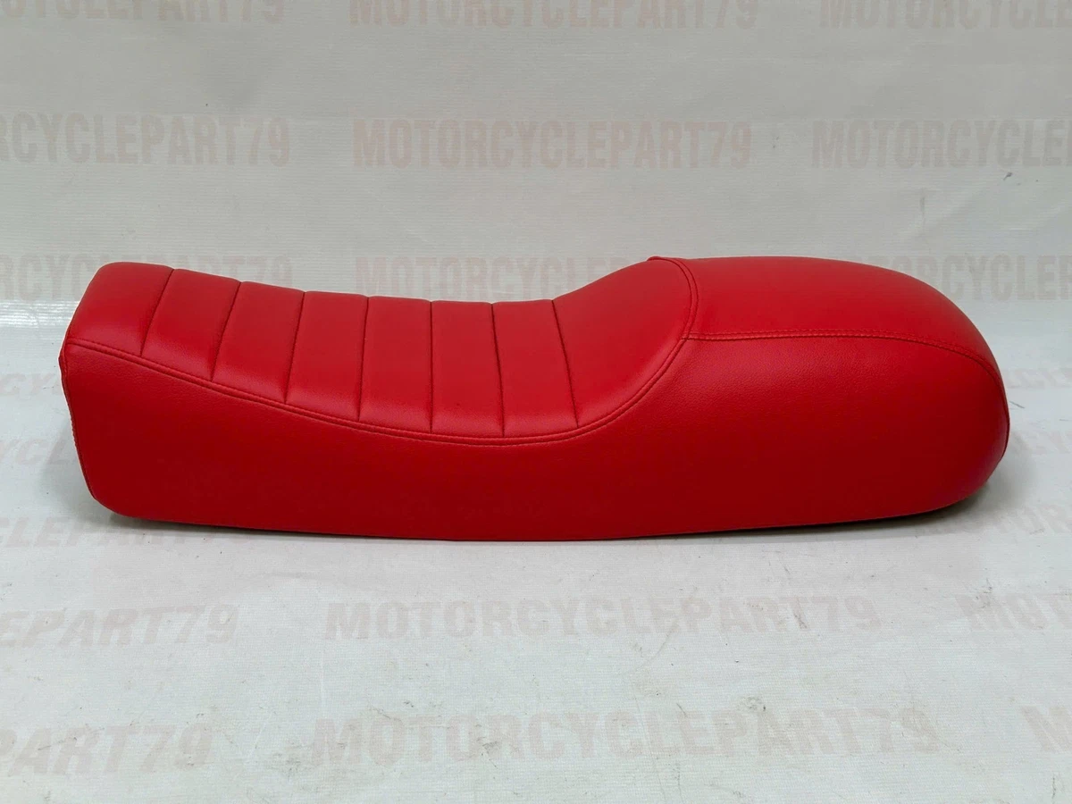 Seats and Seat Parts for Yamaha RD250 for sale | eBay