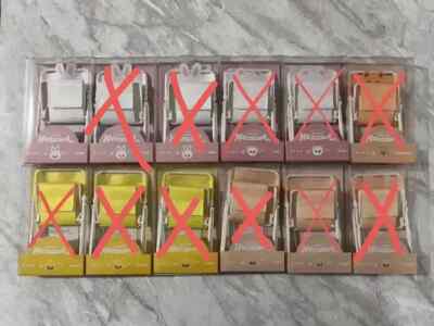 straykids Skies Busan Magic School popup store skzoo Chair Leavitt