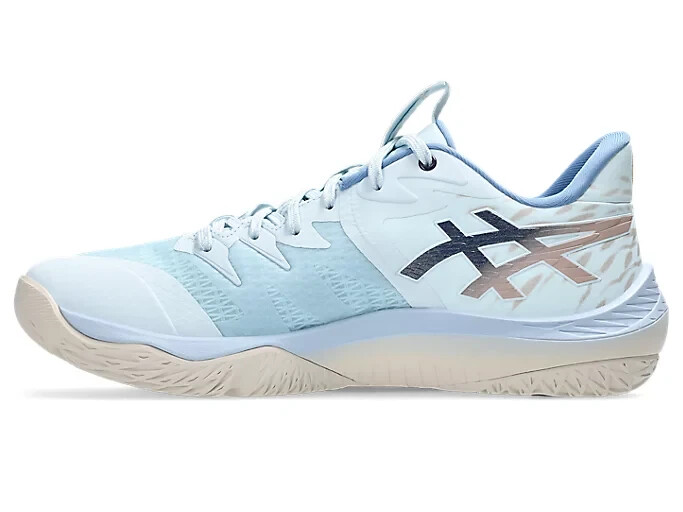 Asics Unpre Ars Low 2 RT 