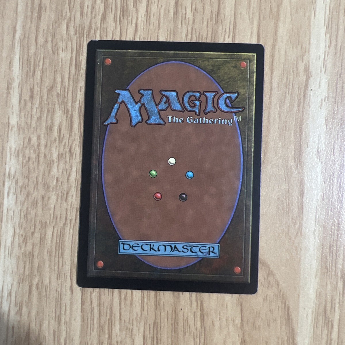 MTG Magic the Gathering 1x Mint - Mobilize - Portal x1 | eBay