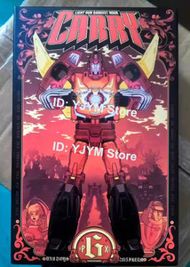 Dx9 Carry | eBay