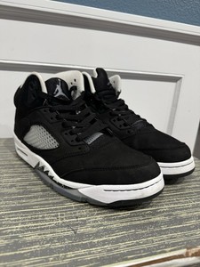 Moonlight Jordan 5 | eBay