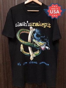Snakepit Slash | eBay