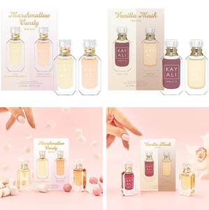 Kayali Perfume Set | eBay