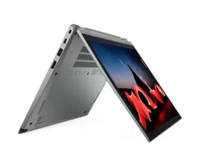 Lenovo ThinkPad L13 Yoga Gen4 13th Intel i5-1335U 16GB 256GB SSD