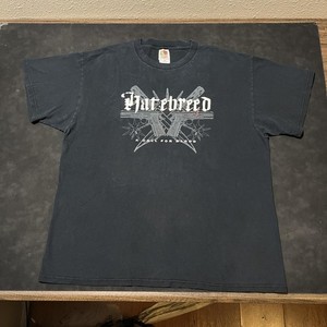 Vintage Hatebreed Shirt | eBay