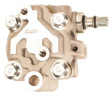 Power Steering Pumps for 1997 Nissan 240SX for sale | eBay