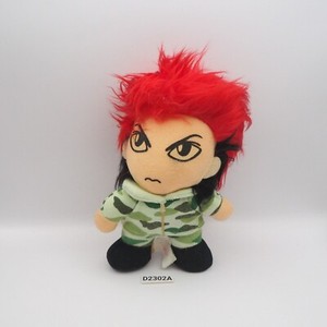 Hide X Japan Plush for sale | eBay