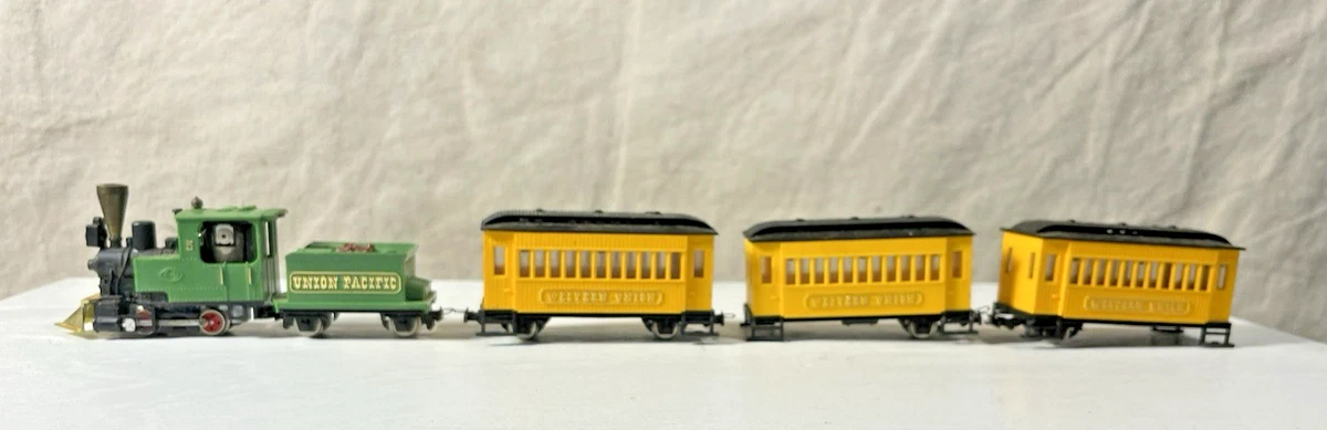 Egger-Bahn Model Trains for sale | eBay