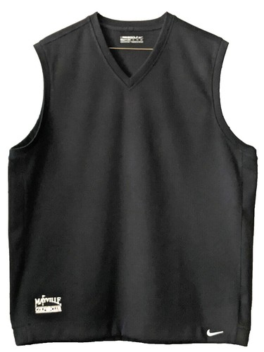 Nike X Supreme Shooter Sleeve Black Size L/XL 100% Authentic 2