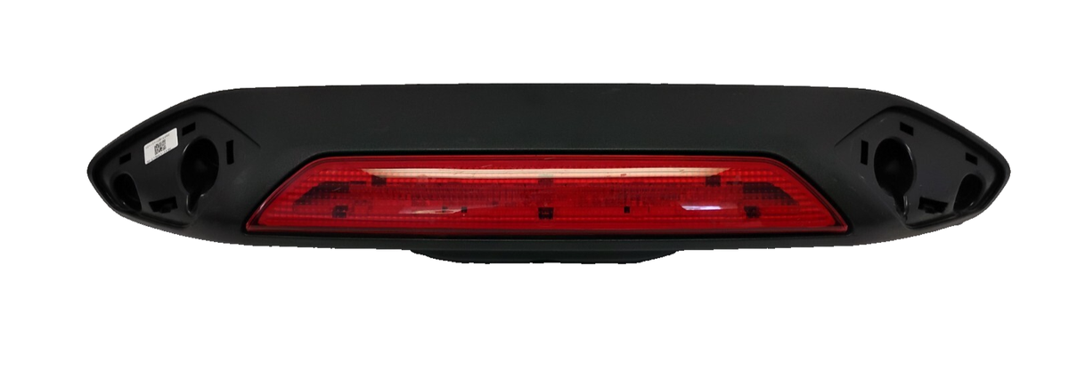 2020-2021 Ford Transit 150 250 350 Third Brake Light w Camera OEM