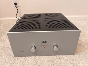 Quad 34 Preamp for sale | eBay