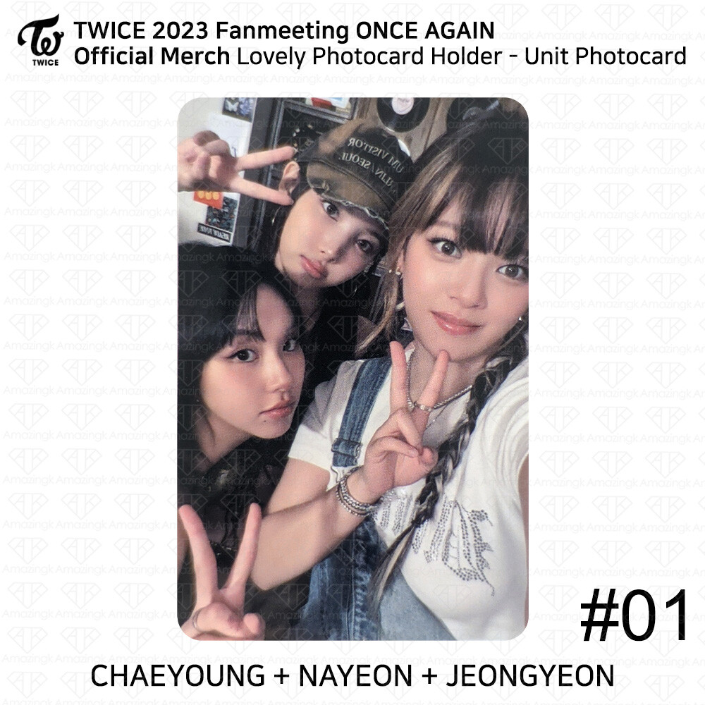 TWICE ファンミ 2023 ONCE AGAIN 特典 トレカ ミナ s-l400.jpg