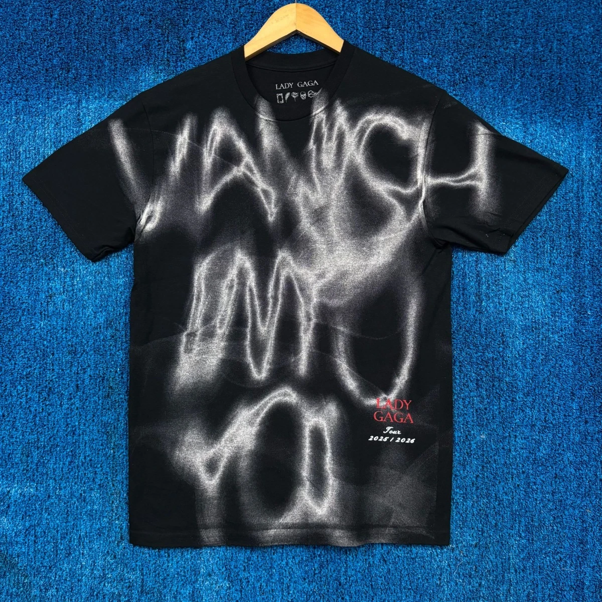 Men's Lady Gaga for sale | eBay